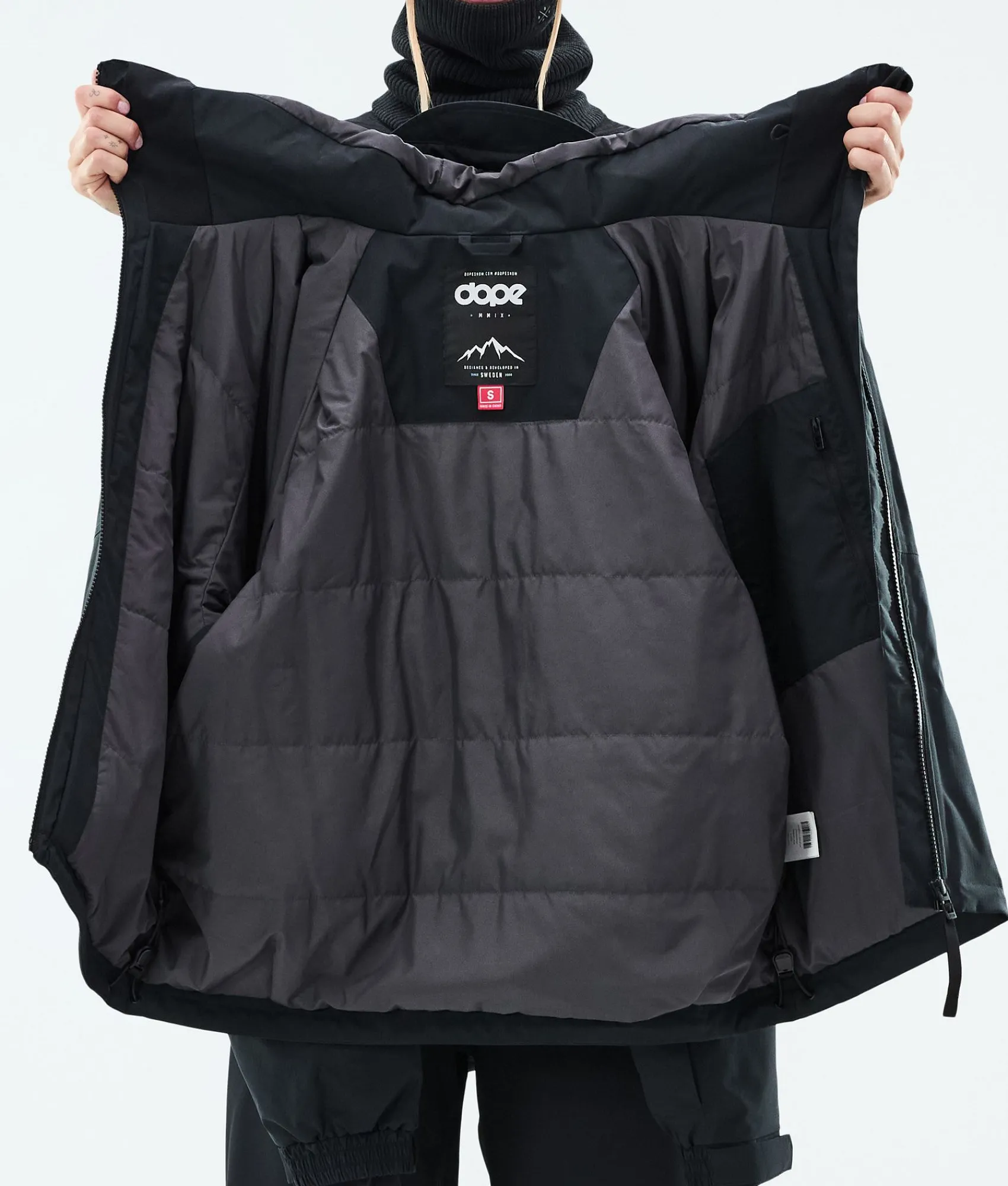 Discount Spartan W Women Snowboard Jackets|Snowboard Clothing