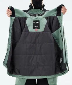 Sale Spartan W Women Ski Jackets|Ski Clothing