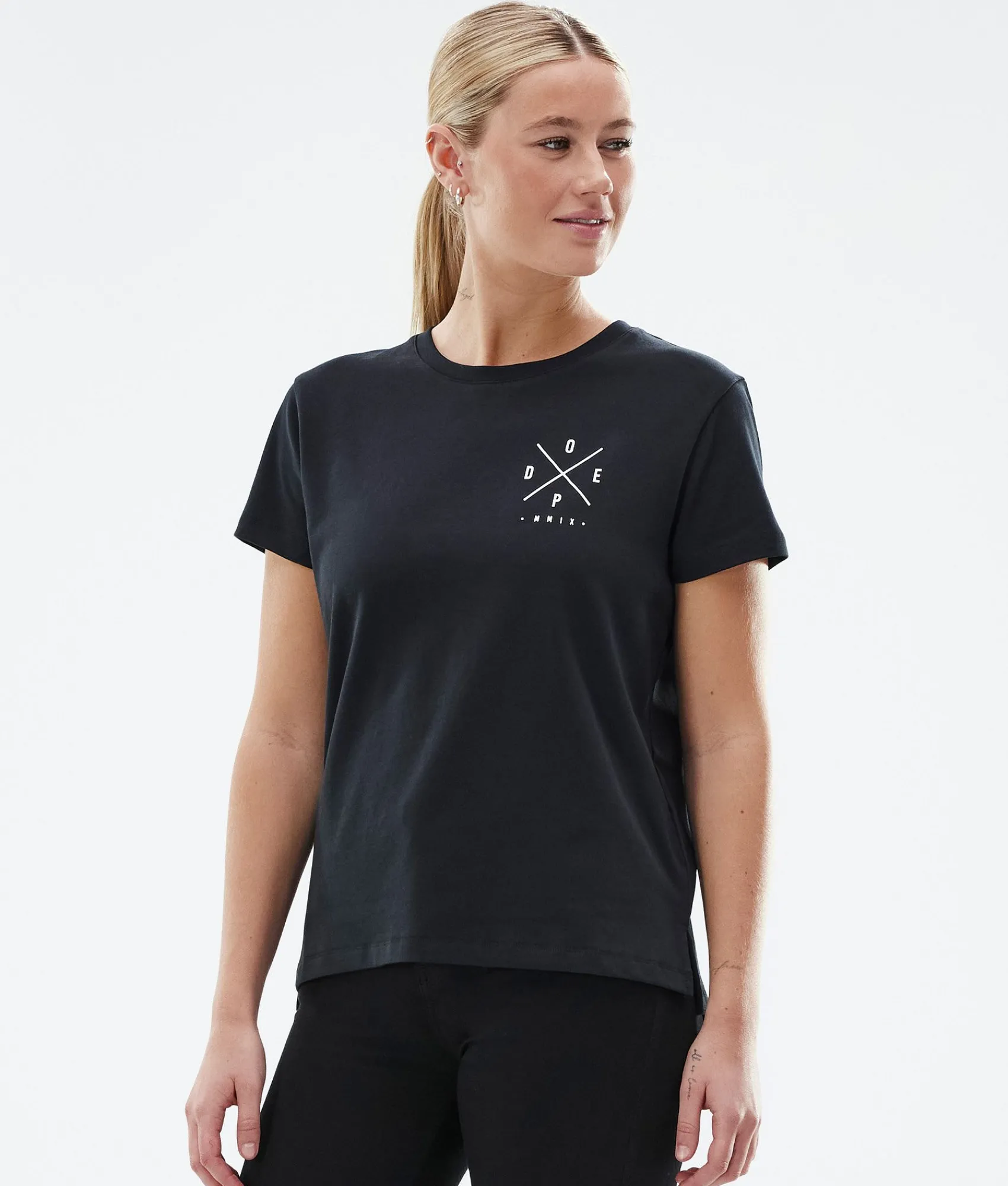 Discount Standard W Women T-Shirts|Outdoor Clothing