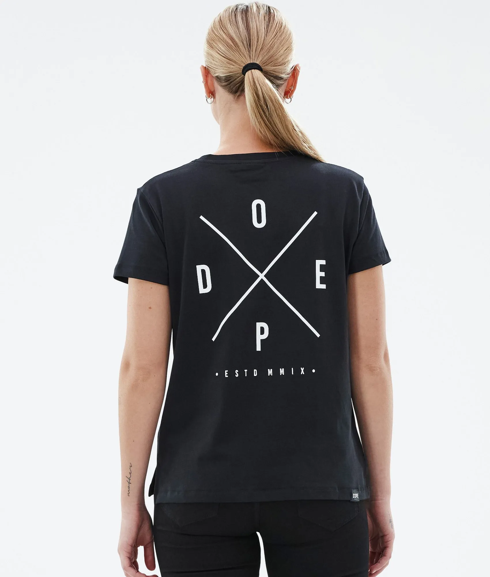 Discount Standard W Women T-Shirts|Outdoor Clothing