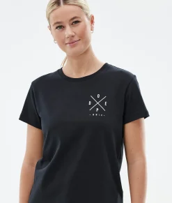 Discount Standard W Women T-Shirts|Outdoor Clothing