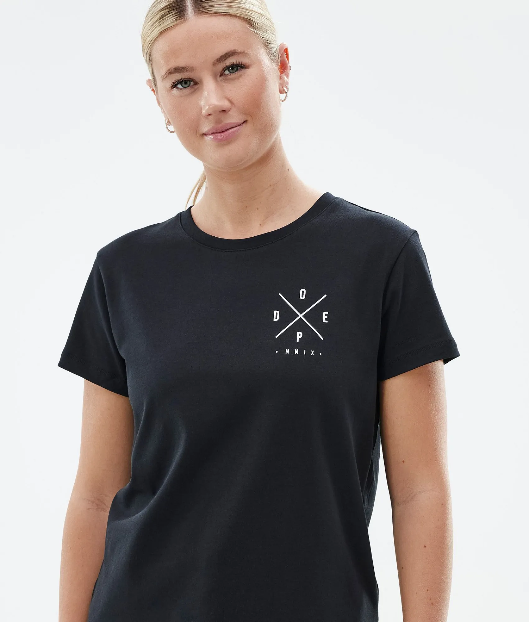 Discount Standard W Women T-Shirts|Outdoor Clothing