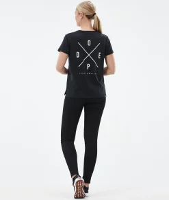 Discount Standard W Women T-Shirts|Outdoor Clothing