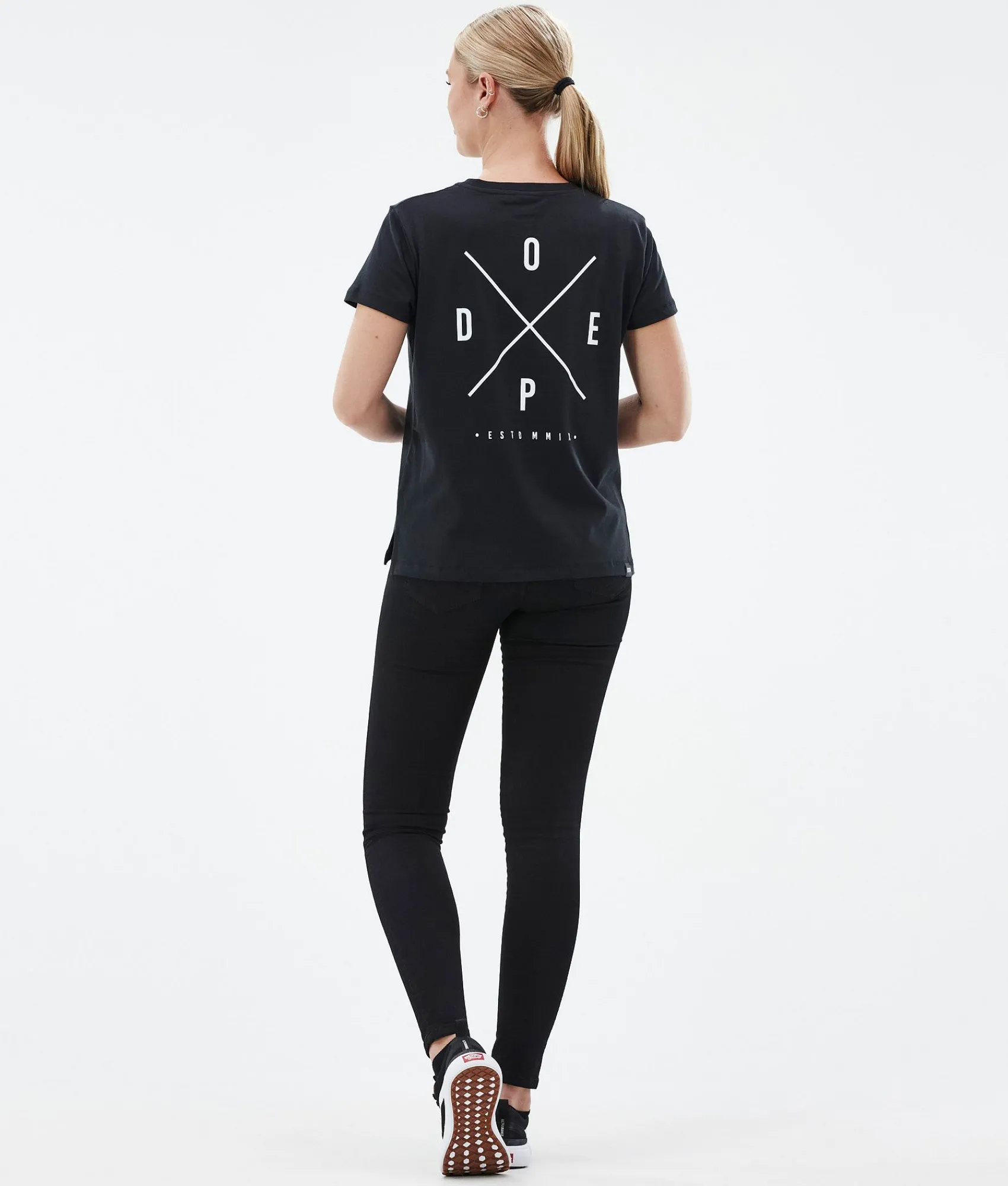 Discount Standard W Women T-Shirts|Outdoor Clothing