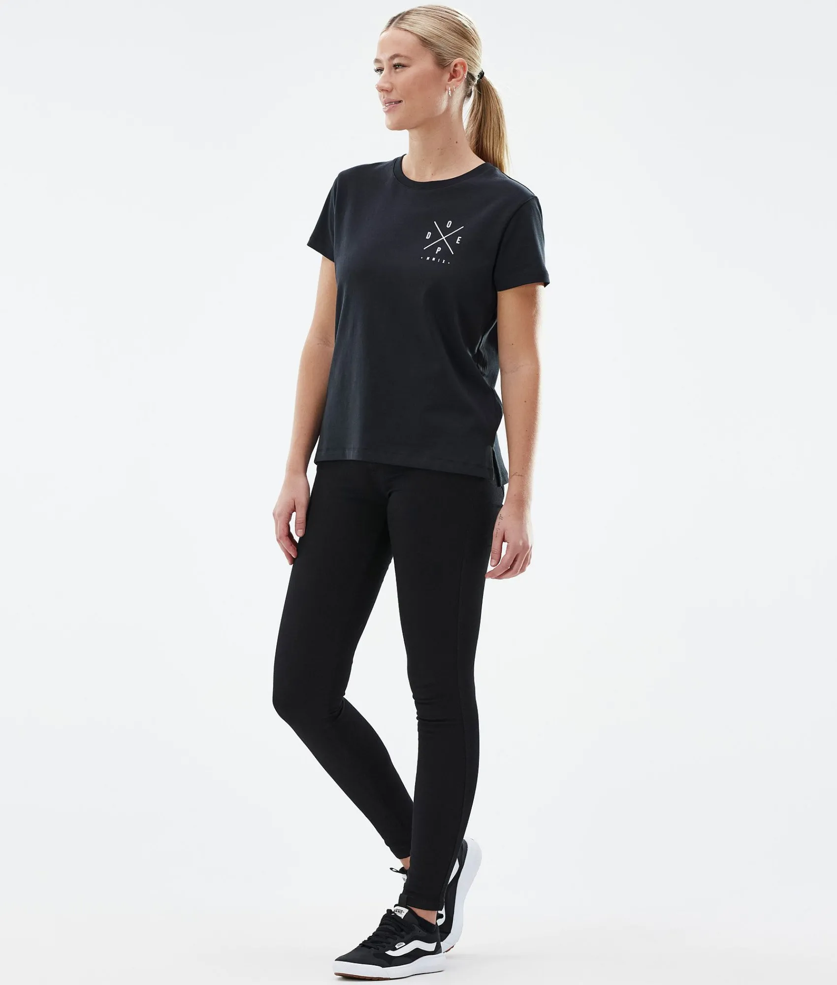 Discount Standard W Women T-Shirts|Outdoor Clothing
