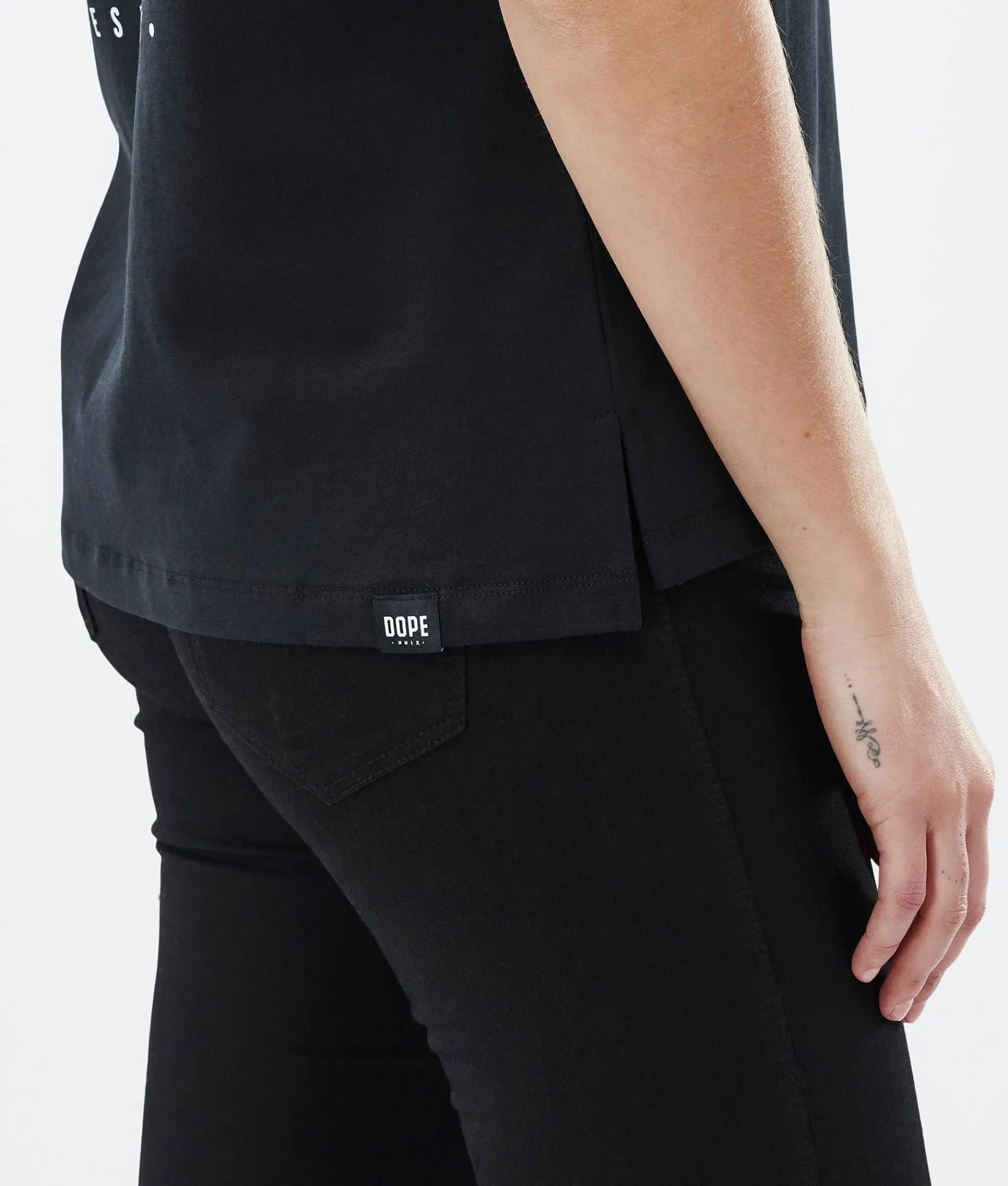 Discount Standard W Women T-Shirts|Outdoor Clothing