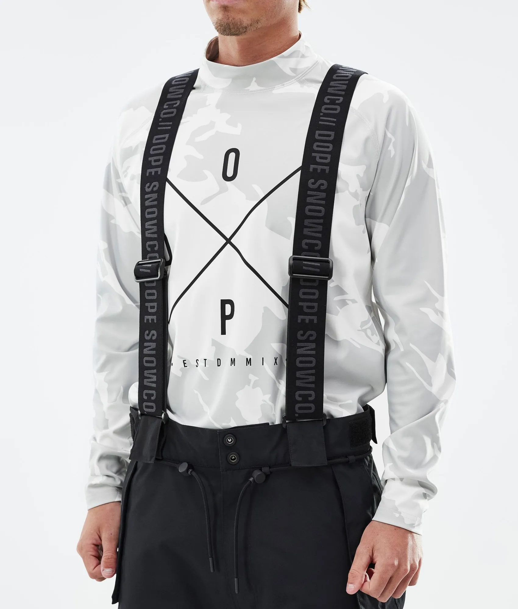 Best Strapped Women Ski Clothing|Snowboard Clothing