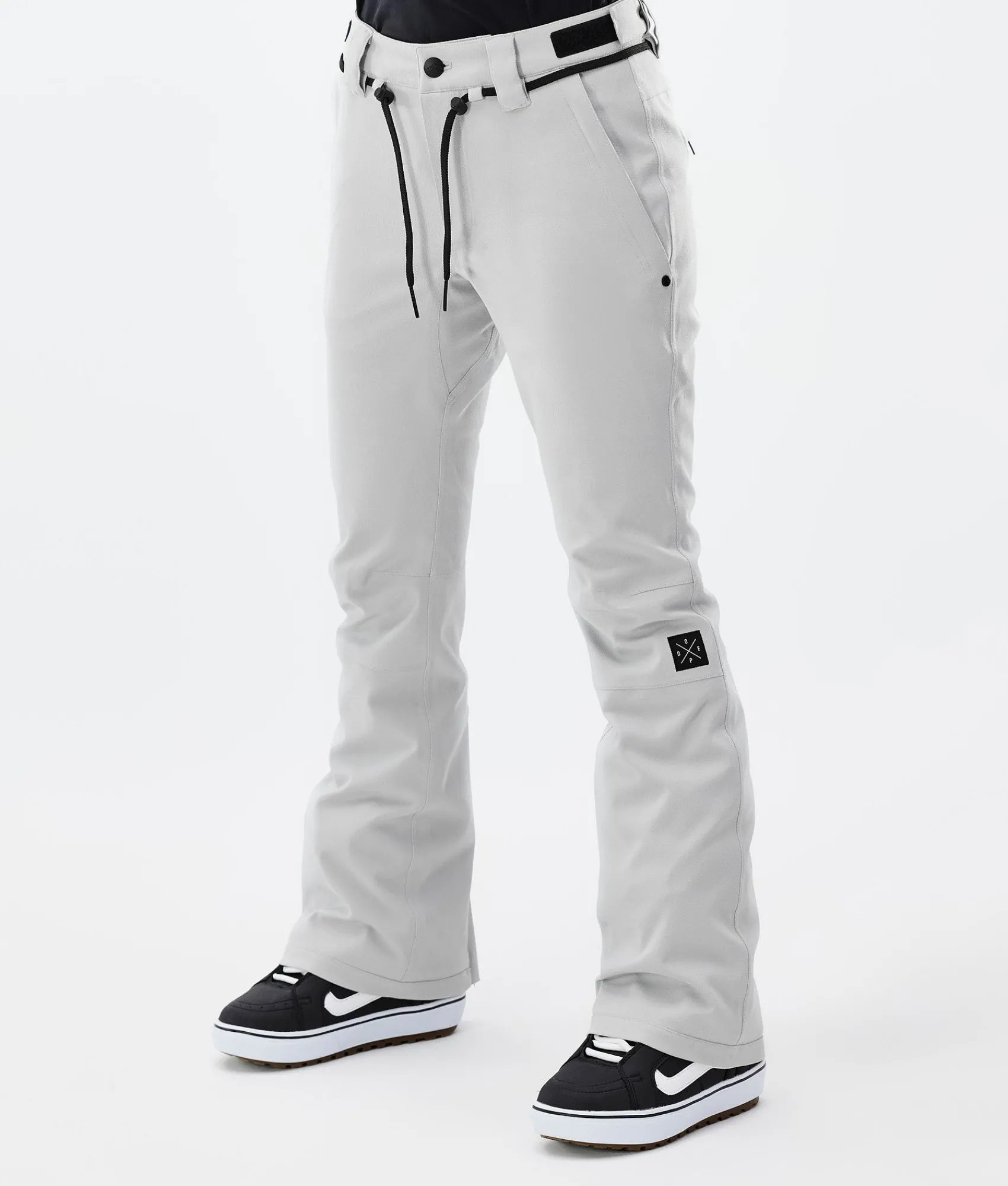 Clearance Tigress W Women Snowboard Pants|Snowboard Clothing