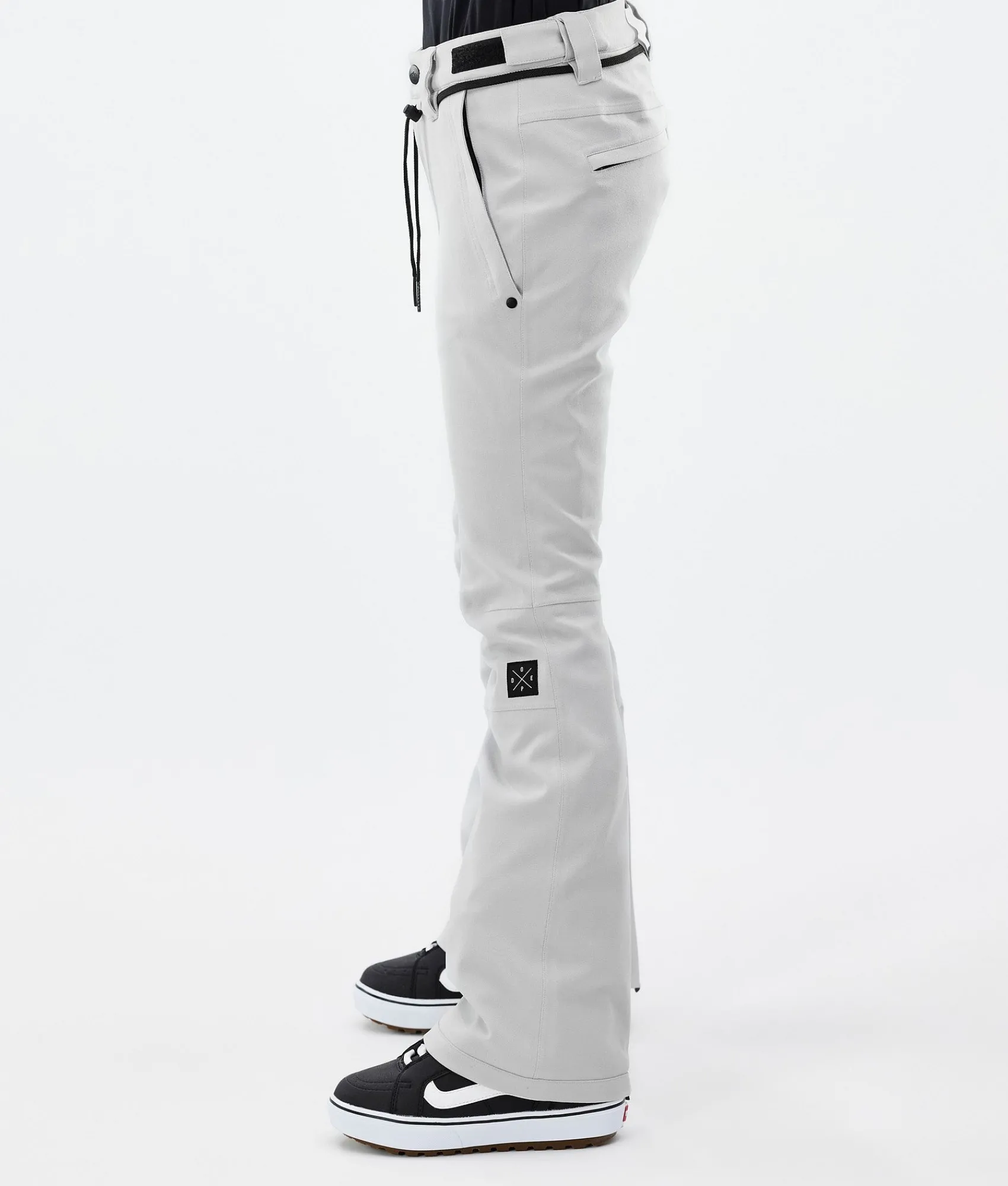 Clearance Tigress W Women Snowboard Pants|Snowboard Clothing