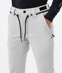 Clearance Tigress W Women Snowboard Pants|Snowboard Clothing