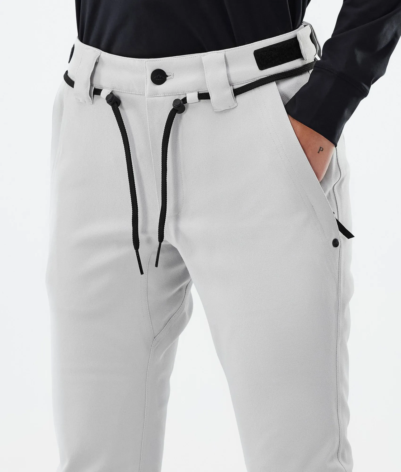 Clearance Tigress W Women Snowboard Pants|Snowboard Clothing