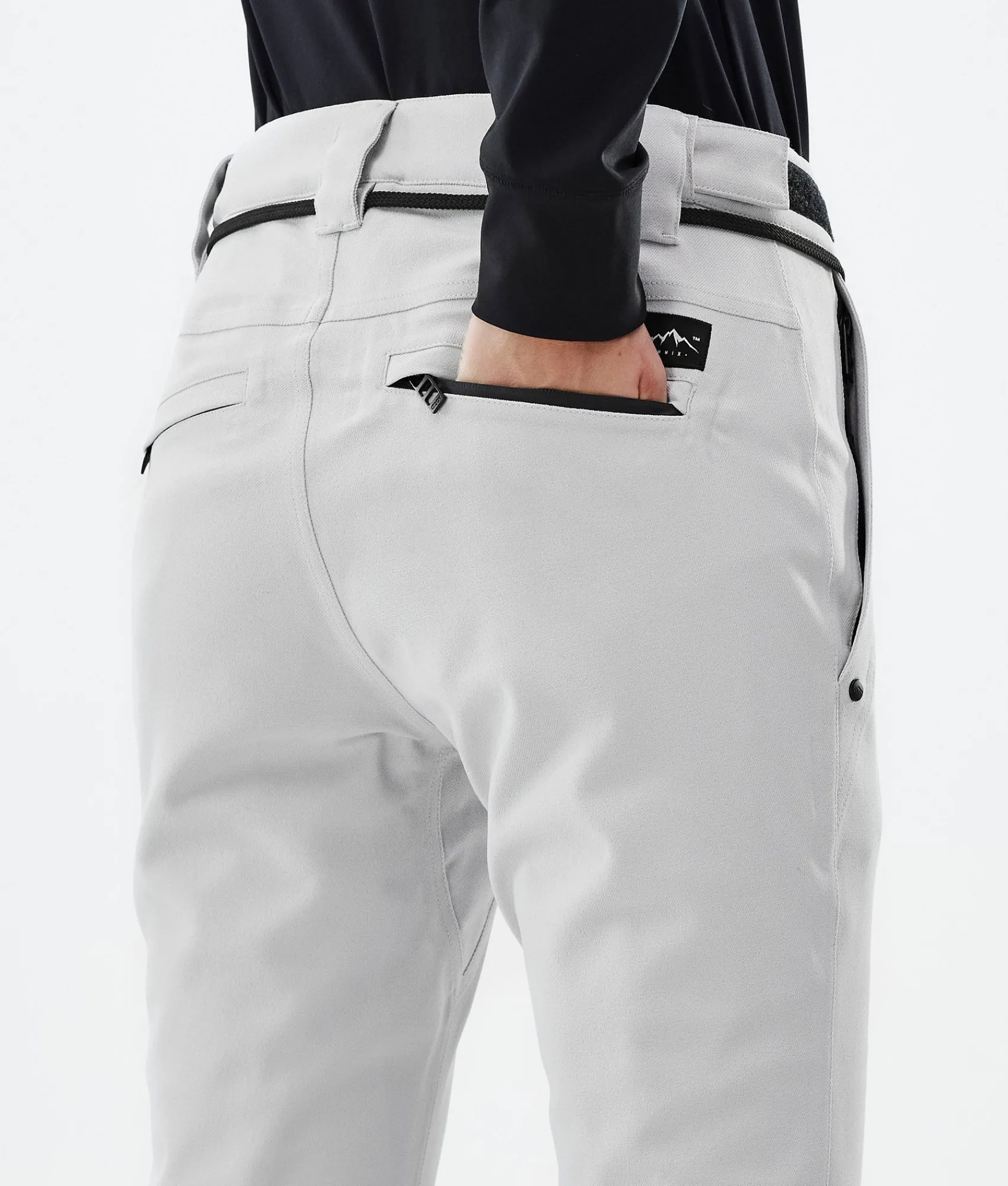 Clearance Tigress W Women Snowboard Pants|Snowboard Clothing