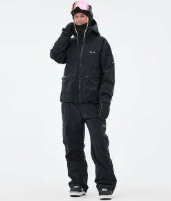 Online Vertex W Women Snowboard Jackets|Snowboard Clothing