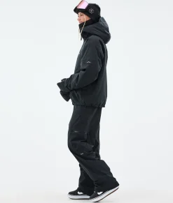 Online Vertex W Women Snowboard Jackets|Snowboard Clothing