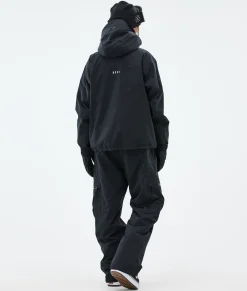 Online Vertex W Women Snowboard Jackets|Snowboard Clothing