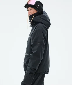 Online Vertex W Women Snowboard Jackets|Snowboard Clothing