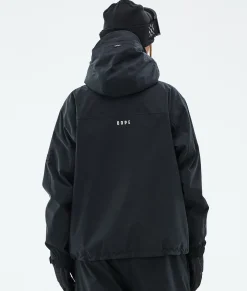 Online Vertex W Women Snowboard Jackets|Snowboard Clothing