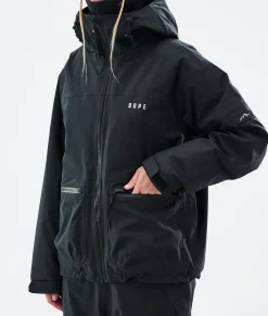 Online Vertex W Women Snowboard Jackets|Snowboard Clothing