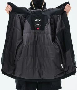 Online Vertex W Women Snowboard Jackets|Snowboard Clothing