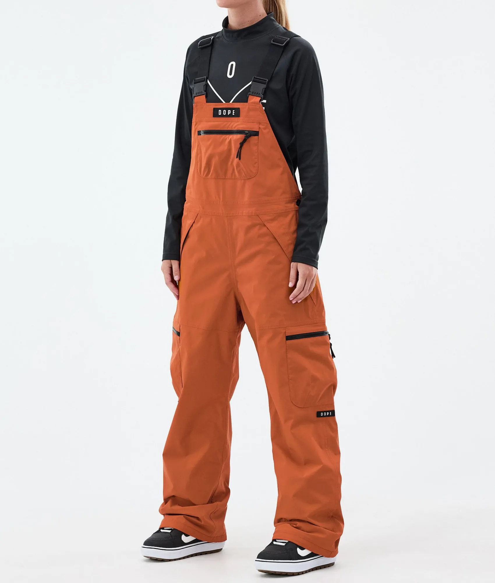 Clearance Vertex W Women Snowboard Pants|Snowboard Clothing