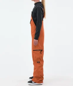 Clearance Vertex W Women Snowboard Pants|Snowboard Clothing