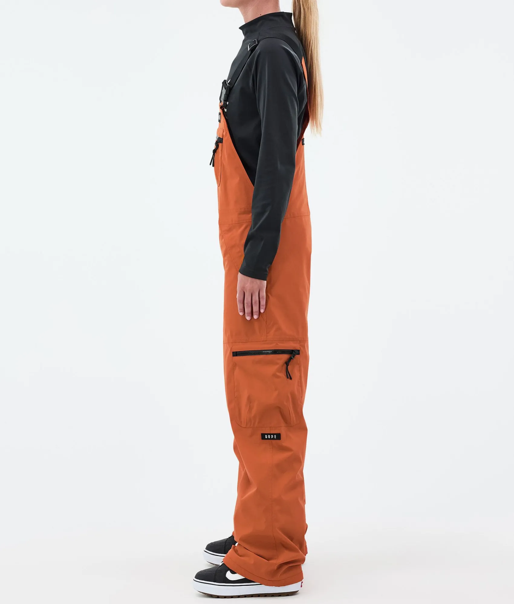 Clearance Vertex W Women Snowboard Pants|Snowboard Clothing