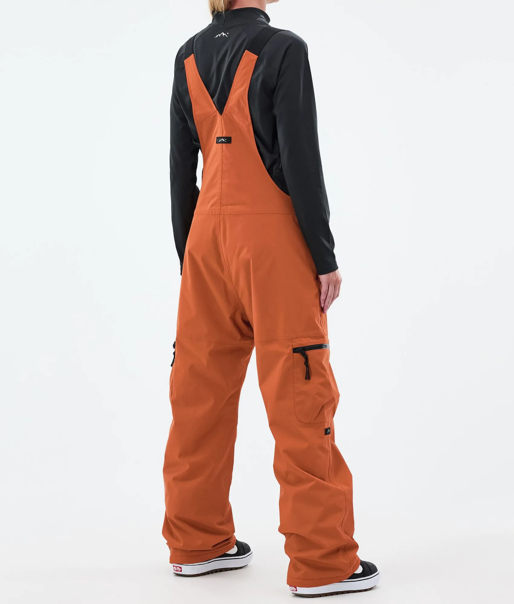 Clearance Vertex W Women Snowboard Pants|Snowboard Clothing