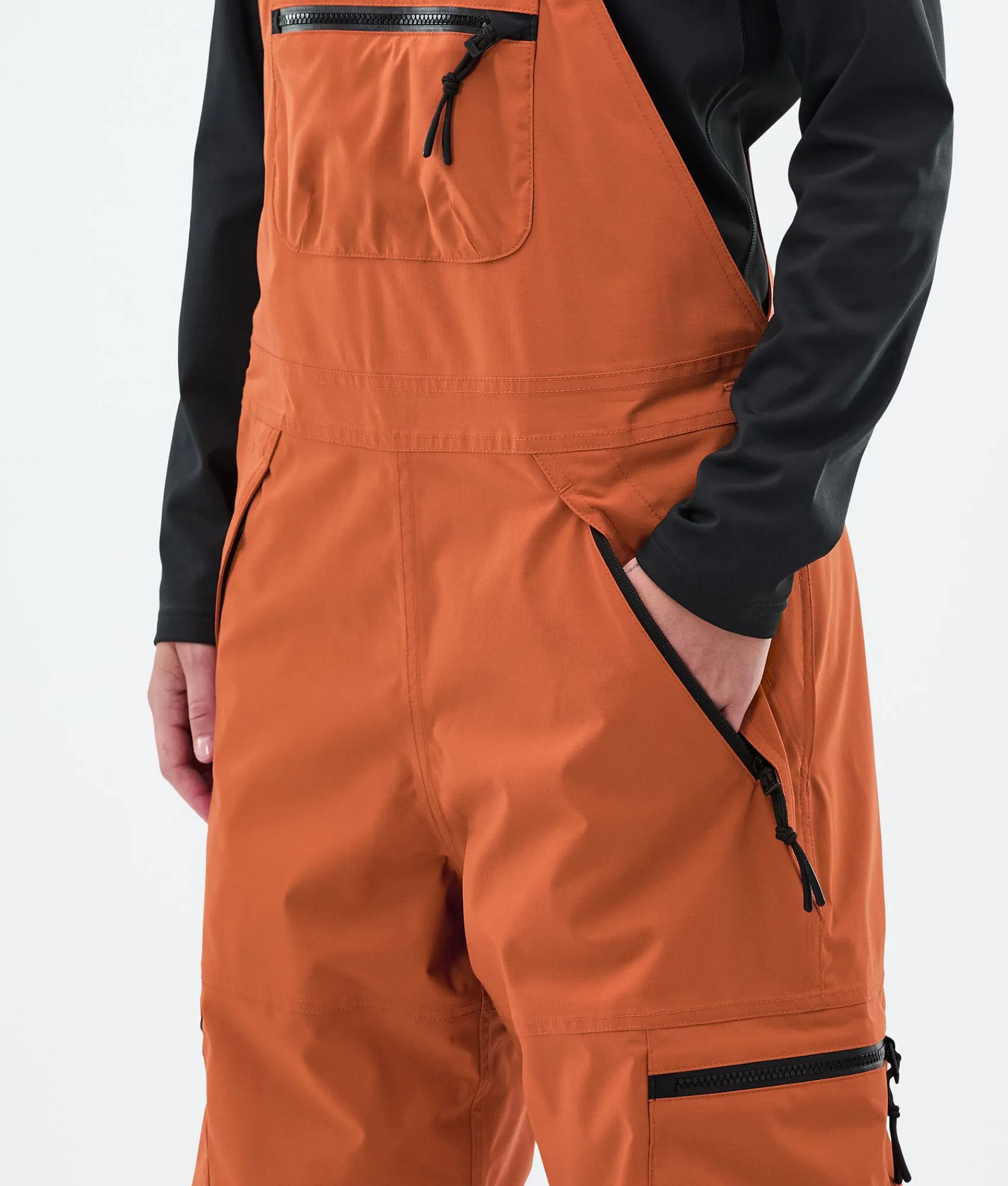 Clearance Vertex W Women Snowboard Pants|Snowboard Clothing