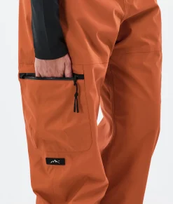 Clearance Vertex W Women Snowboard Pants|Snowboard Clothing