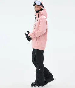 Discount Yeti W Women Ski Jackets|Ski Clothing