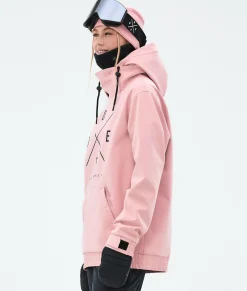 Discount Yeti W Women Ski Jackets|Ski Clothing
