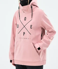 Discount Yeti W Women Ski Jackets|Ski Clothing