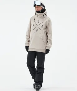 Online Yeti W Women Ski Jackets|Ski Clothing