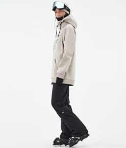 Online Yeti W Women Ski Jackets|Ski Clothing
