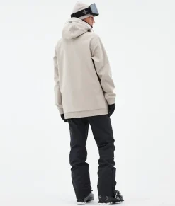 Online Yeti W Women Ski Jackets|Ski Clothing
