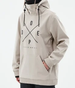 Online Yeti W Women Ski Jackets|Ski Clothing