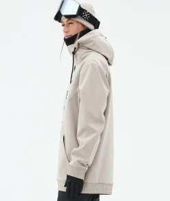 Online Yeti W Women Ski Jackets|Ski Clothing