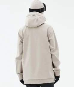 Online Yeti W Women Ski Jackets|Ski Clothing