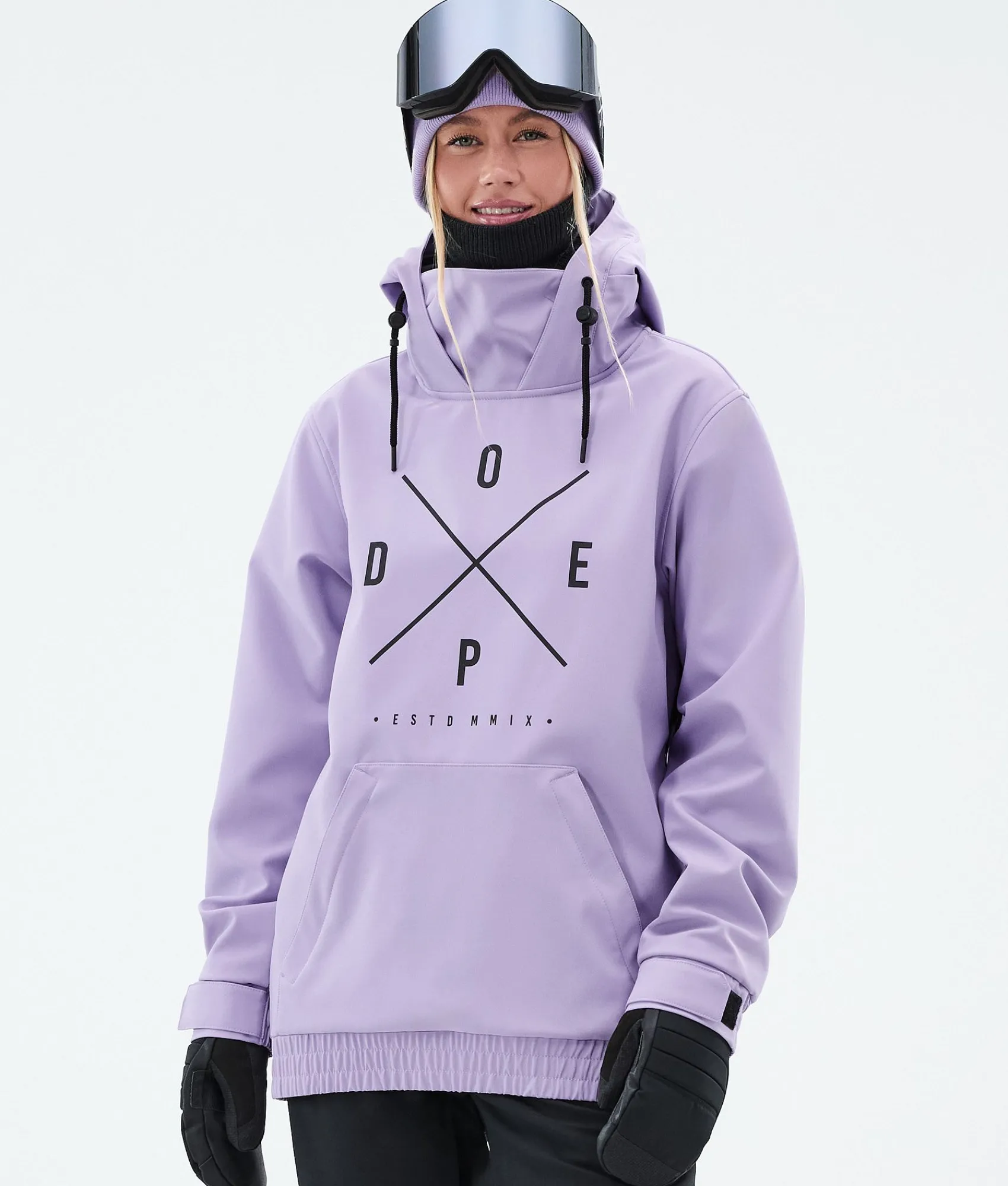 Discount Yeti W Women Ski Jackets|Ski Clothing