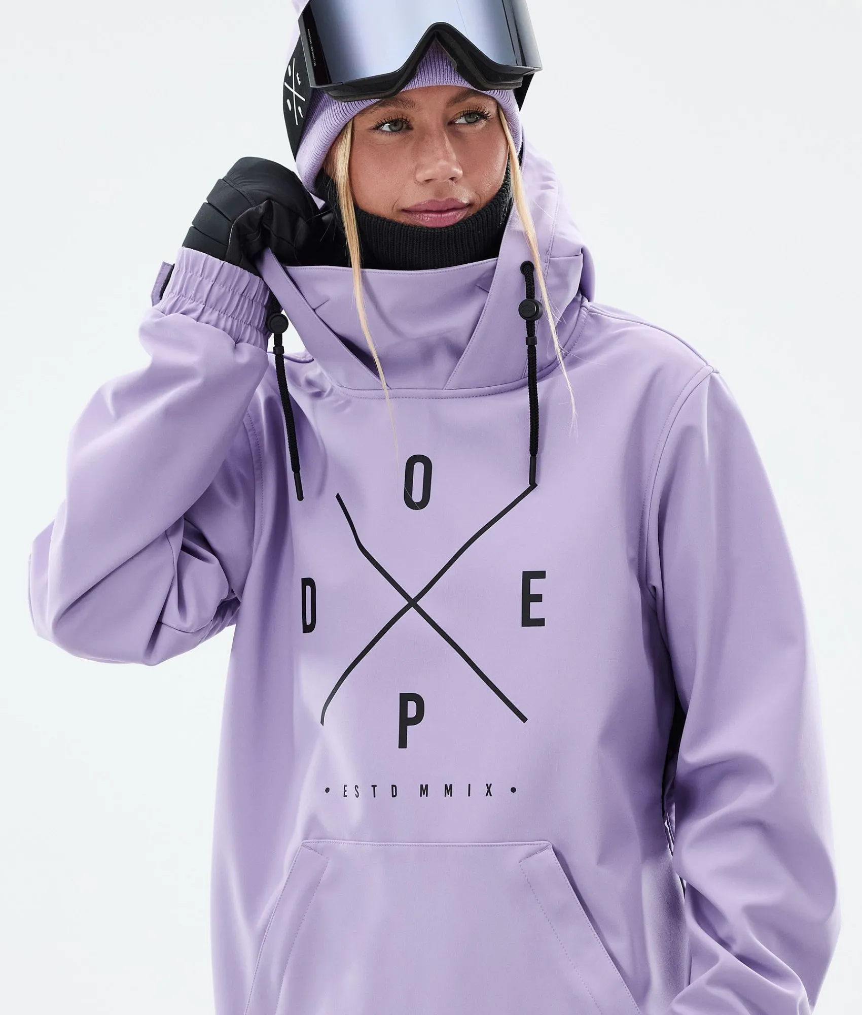 Discount Yeti W Women Ski Jackets|Ski Clothing