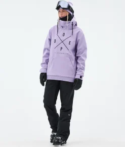 Discount Yeti W Women Ski Jackets|Ski Clothing