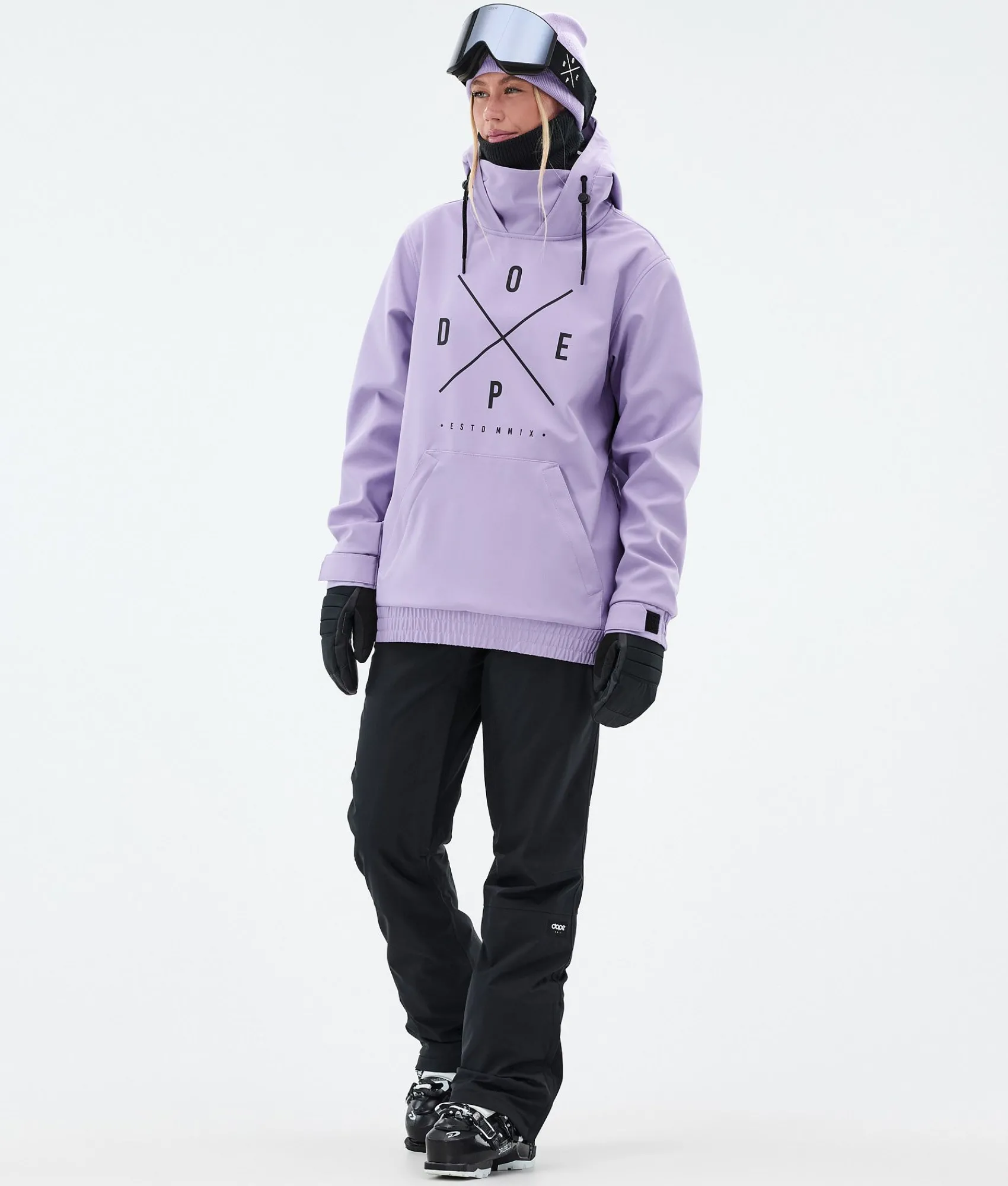 Discount Yeti W Women Ski Jackets|Ski Clothing