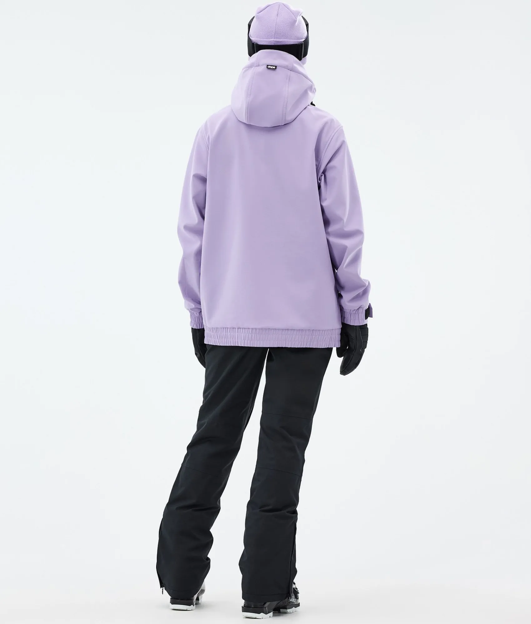 Discount Yeti W Women Ski Jackets|Ski Clothing