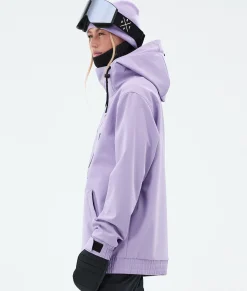 Discount Yeti W Women Ski Jackets|Ski Clothing