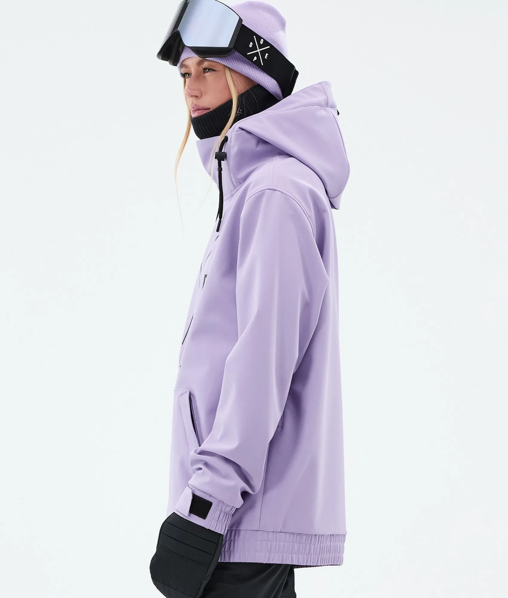 Discount Yeti W Women Ski Jackets|Ski Clothing