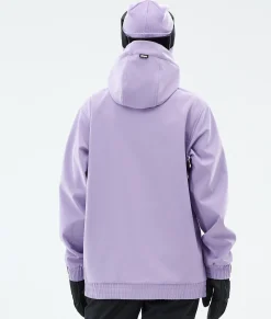 Discount Yeti W Women Ski Jackets|Ski Clothing