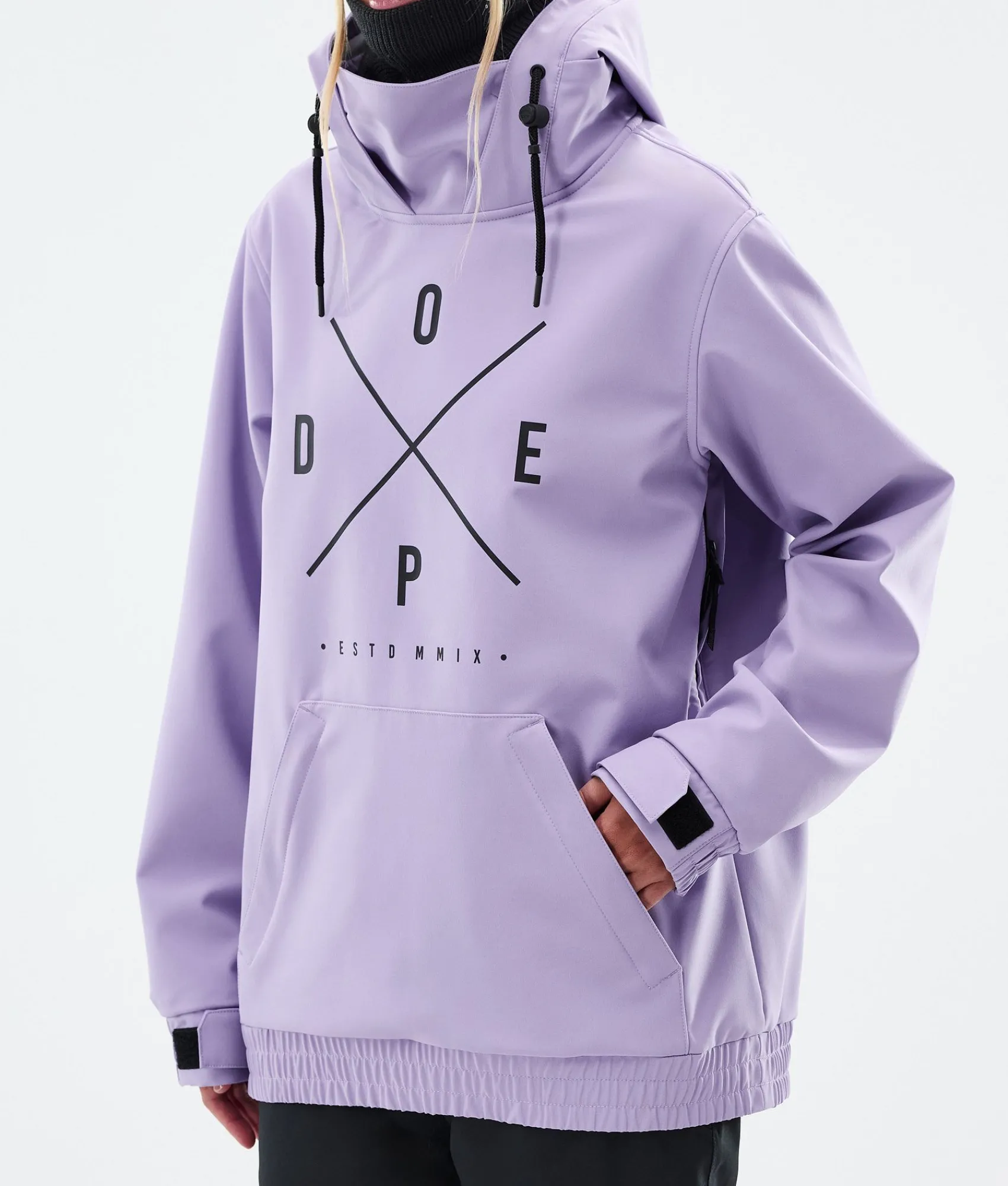 Discount Yeti W Women Ski Jackets|Ski Clothing