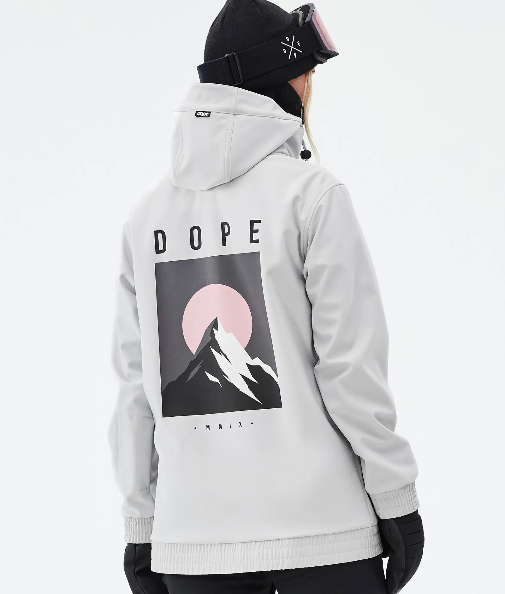 Sale Yeti W Women Ski Jackets|Ski Clothing