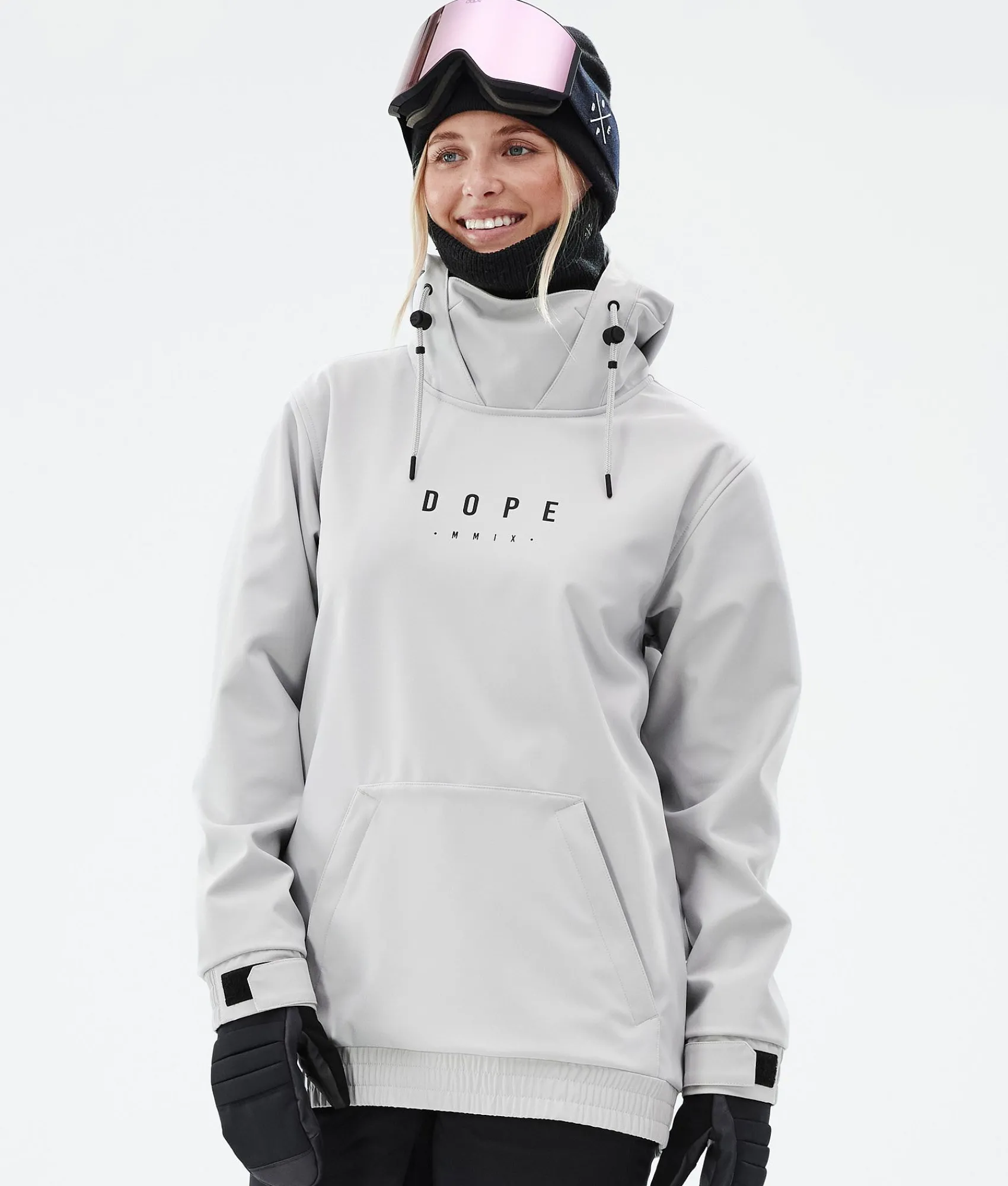 Sale Yeti W Women Ski Jackets|Ski Clothing