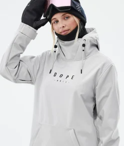 Sale Yeti W Women Ski Jackets|Ski Clothing